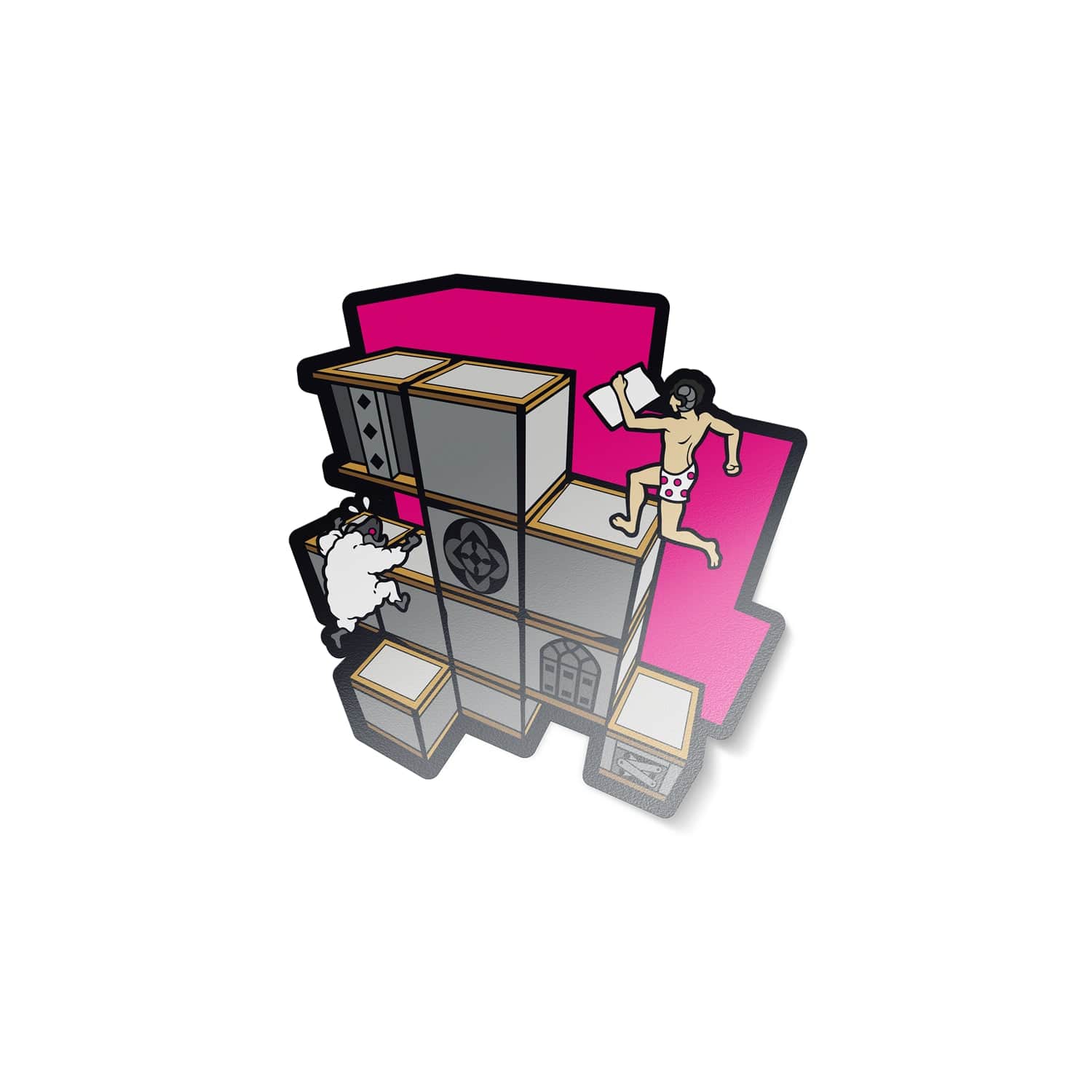 Thumbnail 1