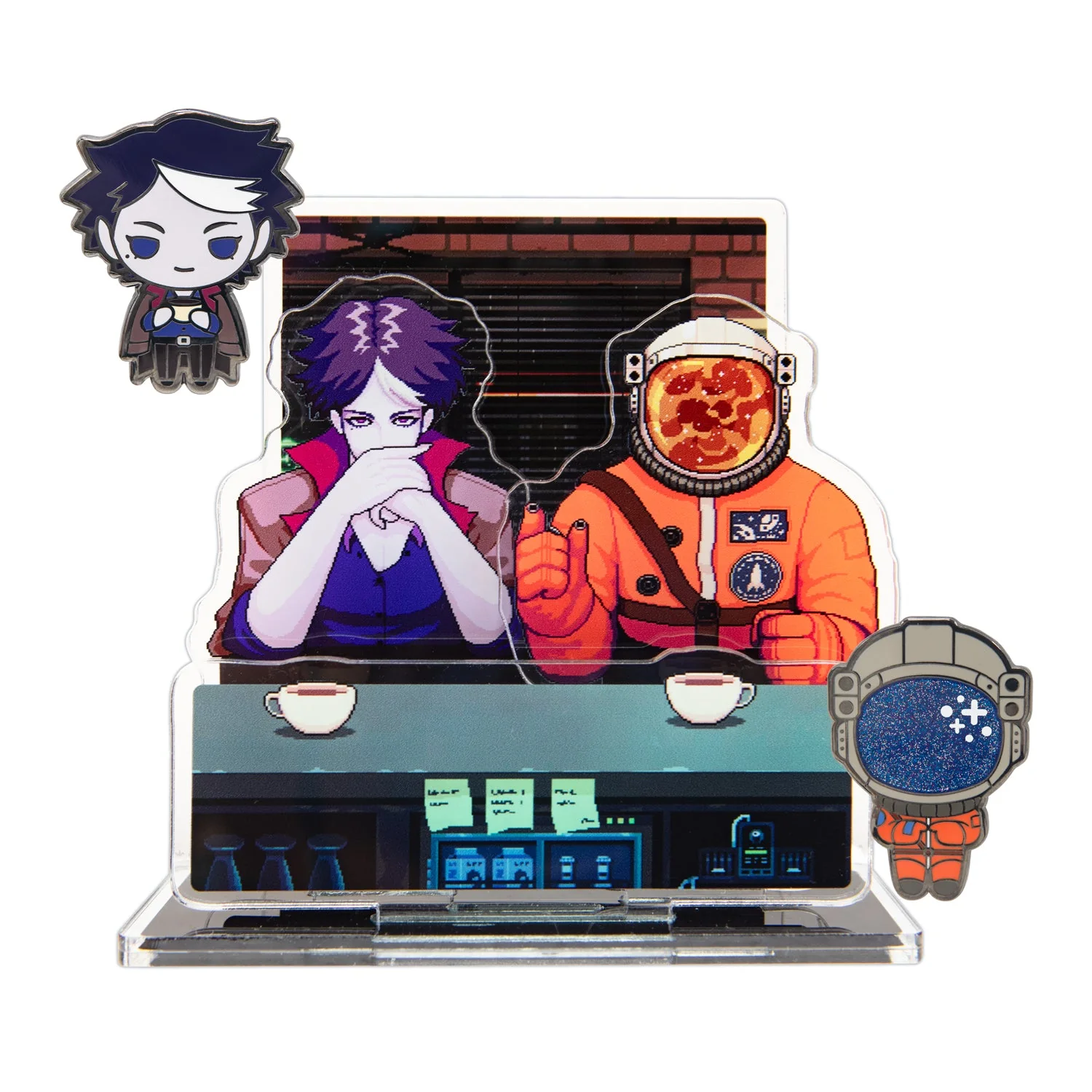 Thumbnail 1