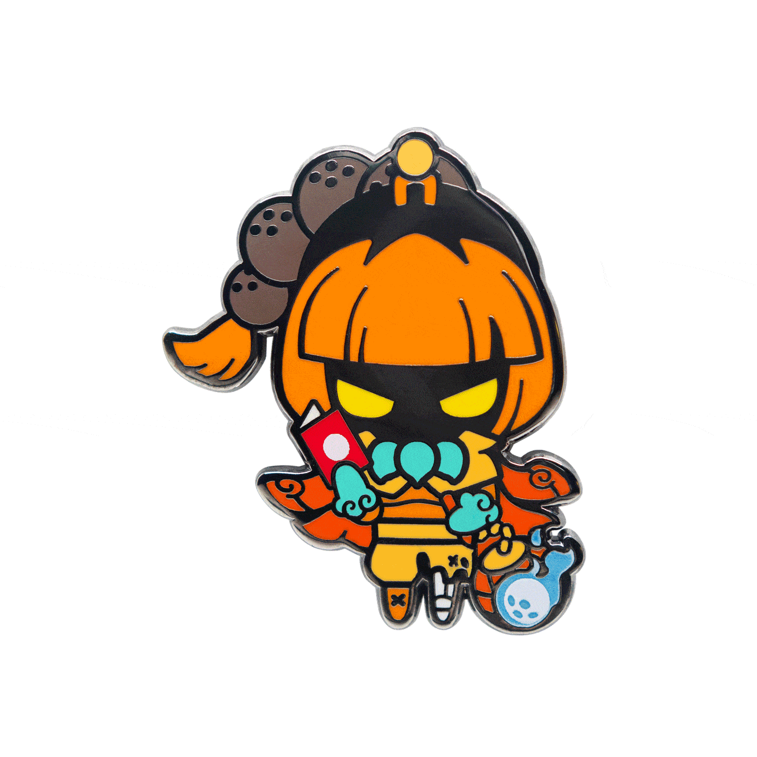 Thumbnail 1
