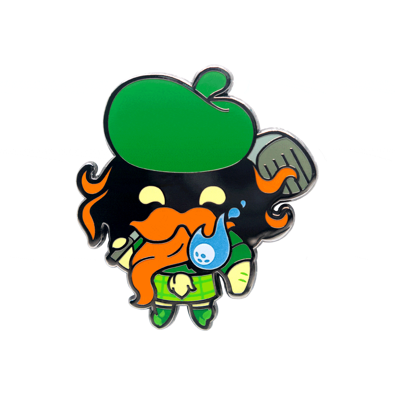 Thumbnail 1