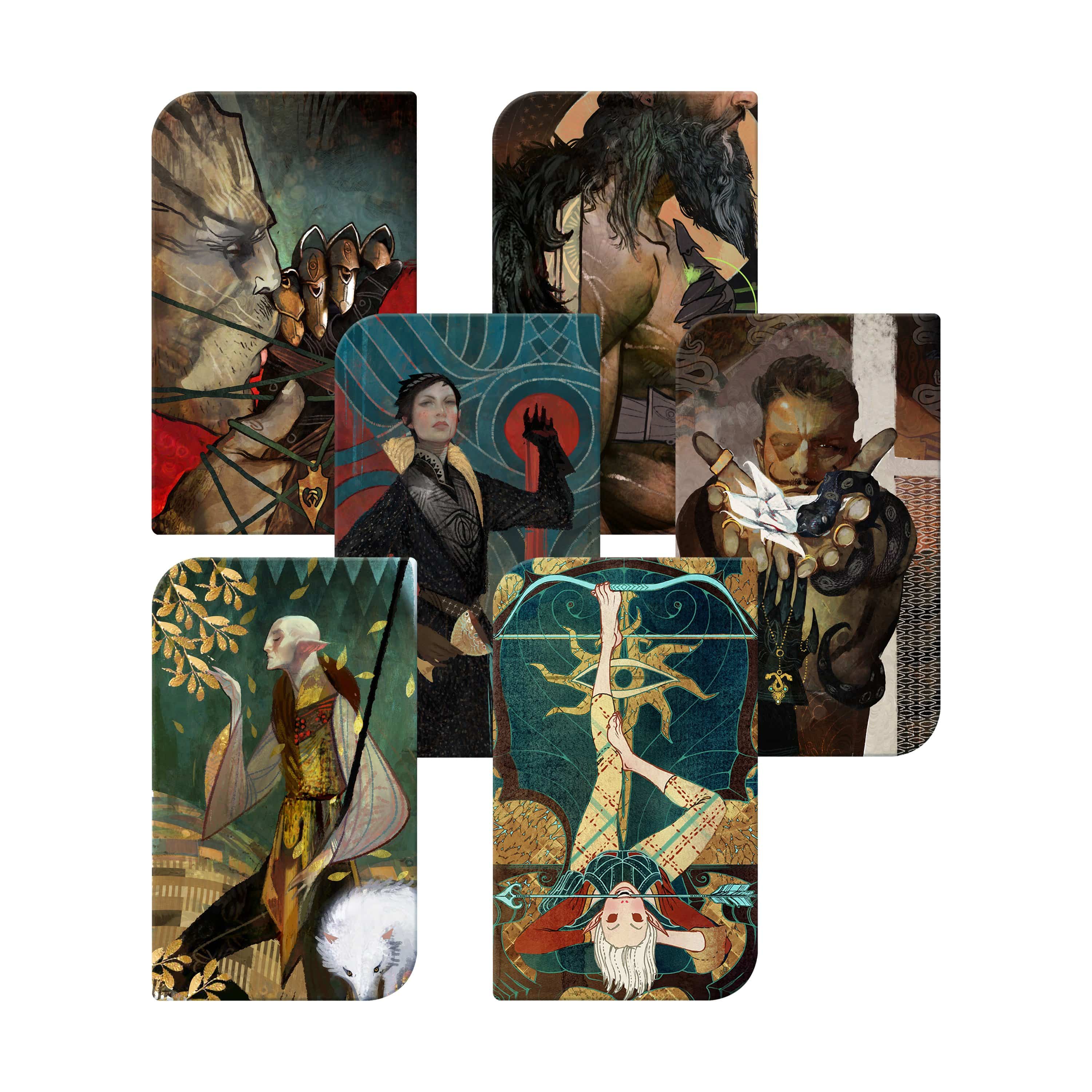 Thumbnail 1