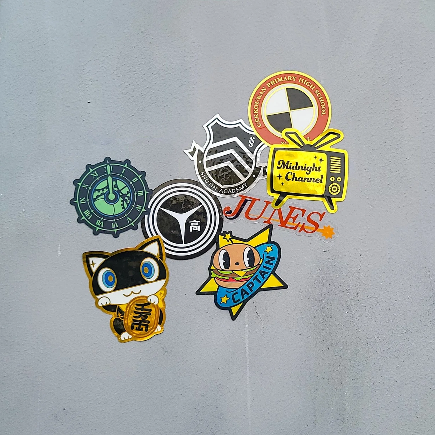 Product image 3